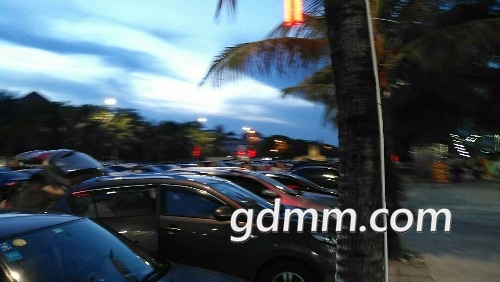 mmexport1533390207996.jpg