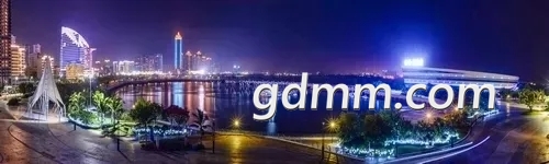 11.webp (1).jpg