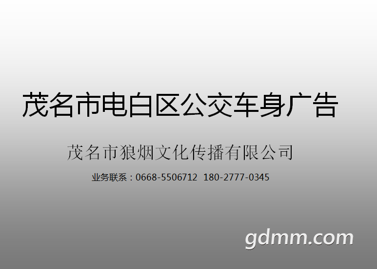 QQͼ20180805150803.png
