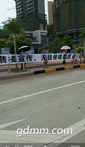 1533516910(1).png