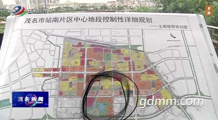 C3B41992-6E74-4091-B385-6AA8D8A58AE9.jpeg