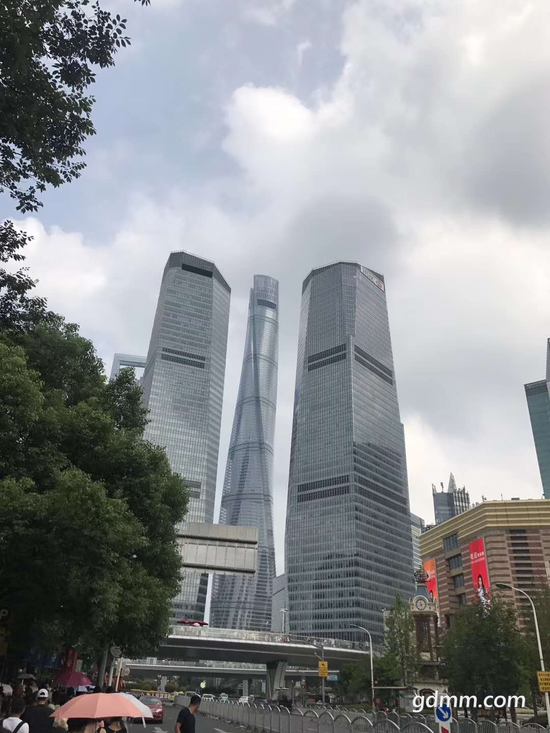 111.jpg