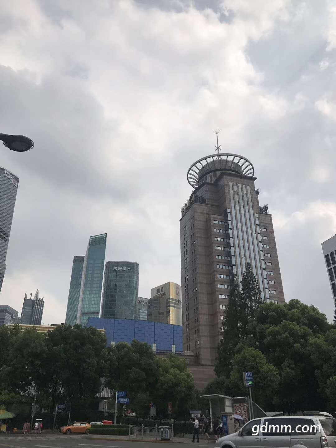 112.jpg