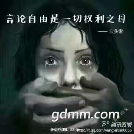 mmexport1526173727873.jpg