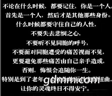 mmexport1527640166848.jpg