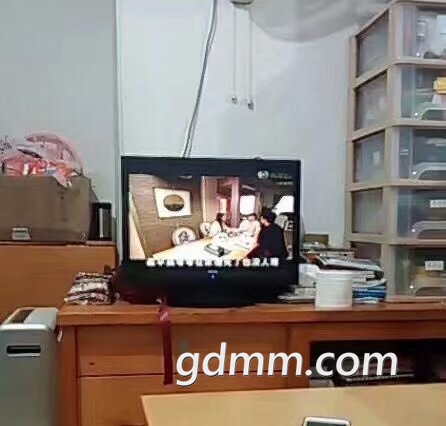 psb.jpg