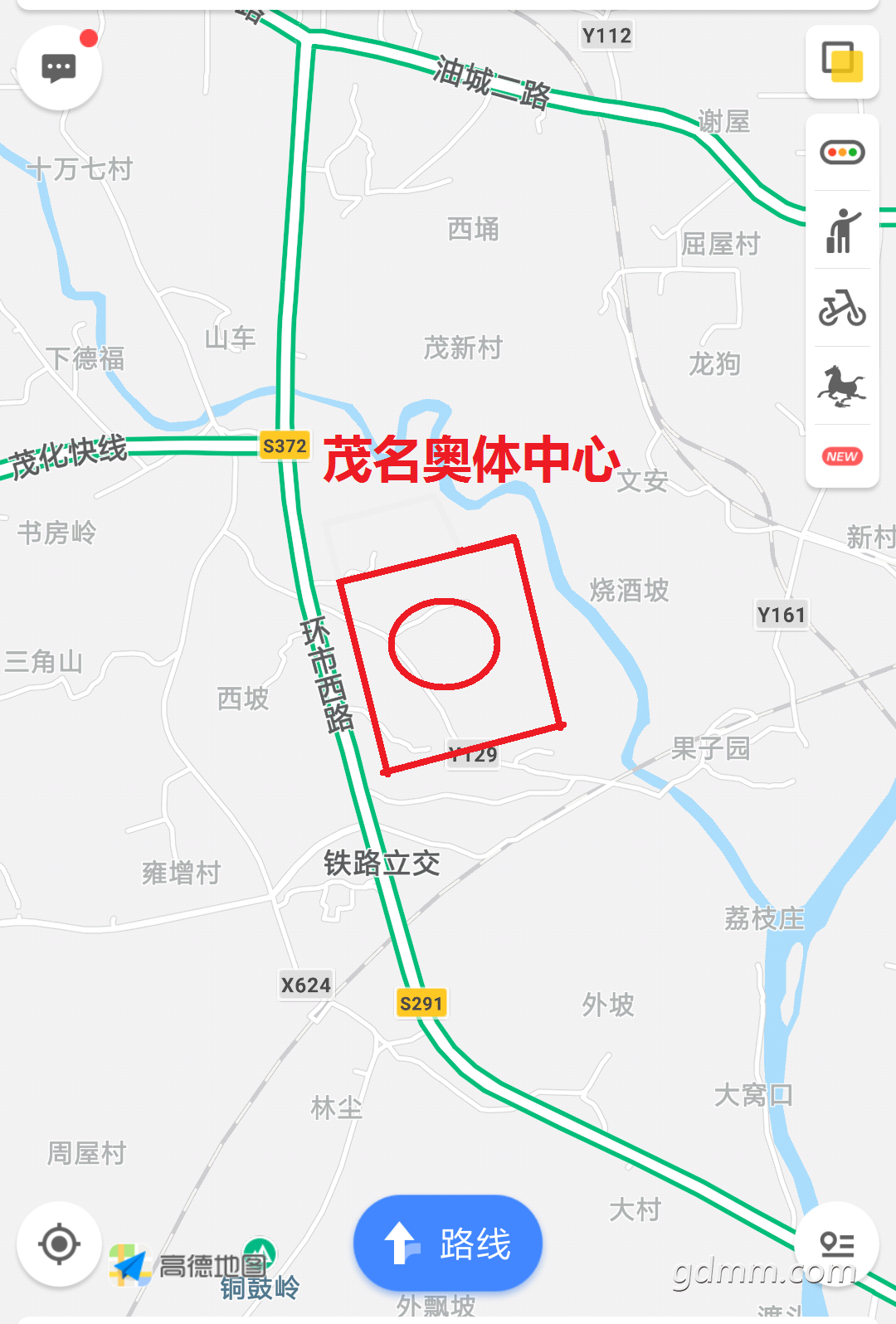 ï.png