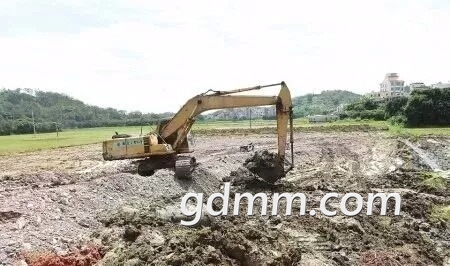 mmexport1533653853663.jpg