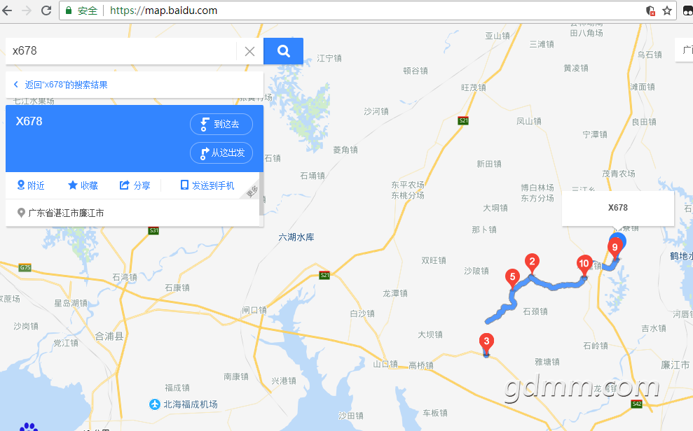 TIMͼƬ20180808082605.png