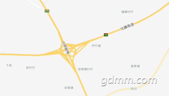 1.png
