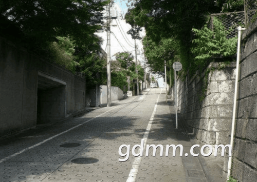 5985D6D1-0DBE-4CD4-84B7-B78BF5B0F05E.png