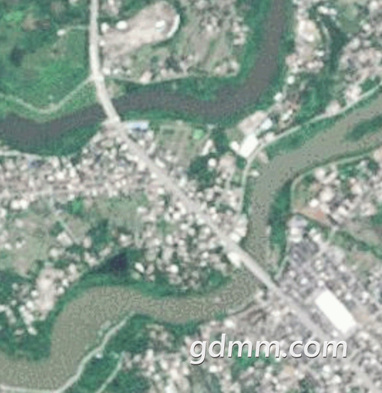 TIMͼ20180809091837.png