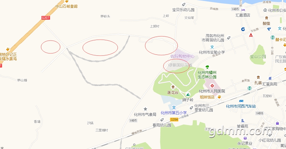 δ-1.jpg