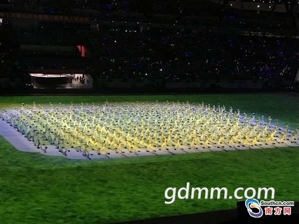 54e1ad2cde531cd53a1e14.jpg