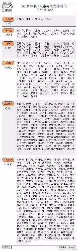 mmexport1533742281436.jpg