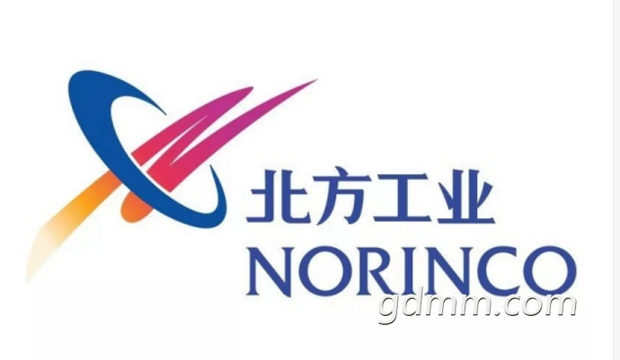 11.png