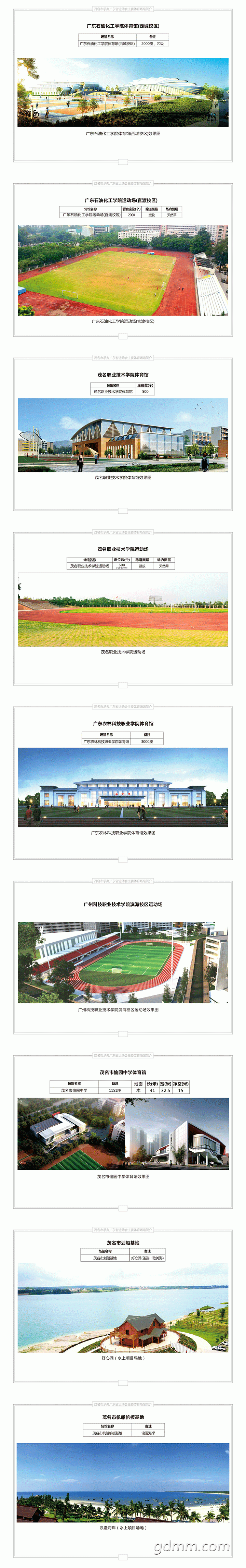 3.3.gif