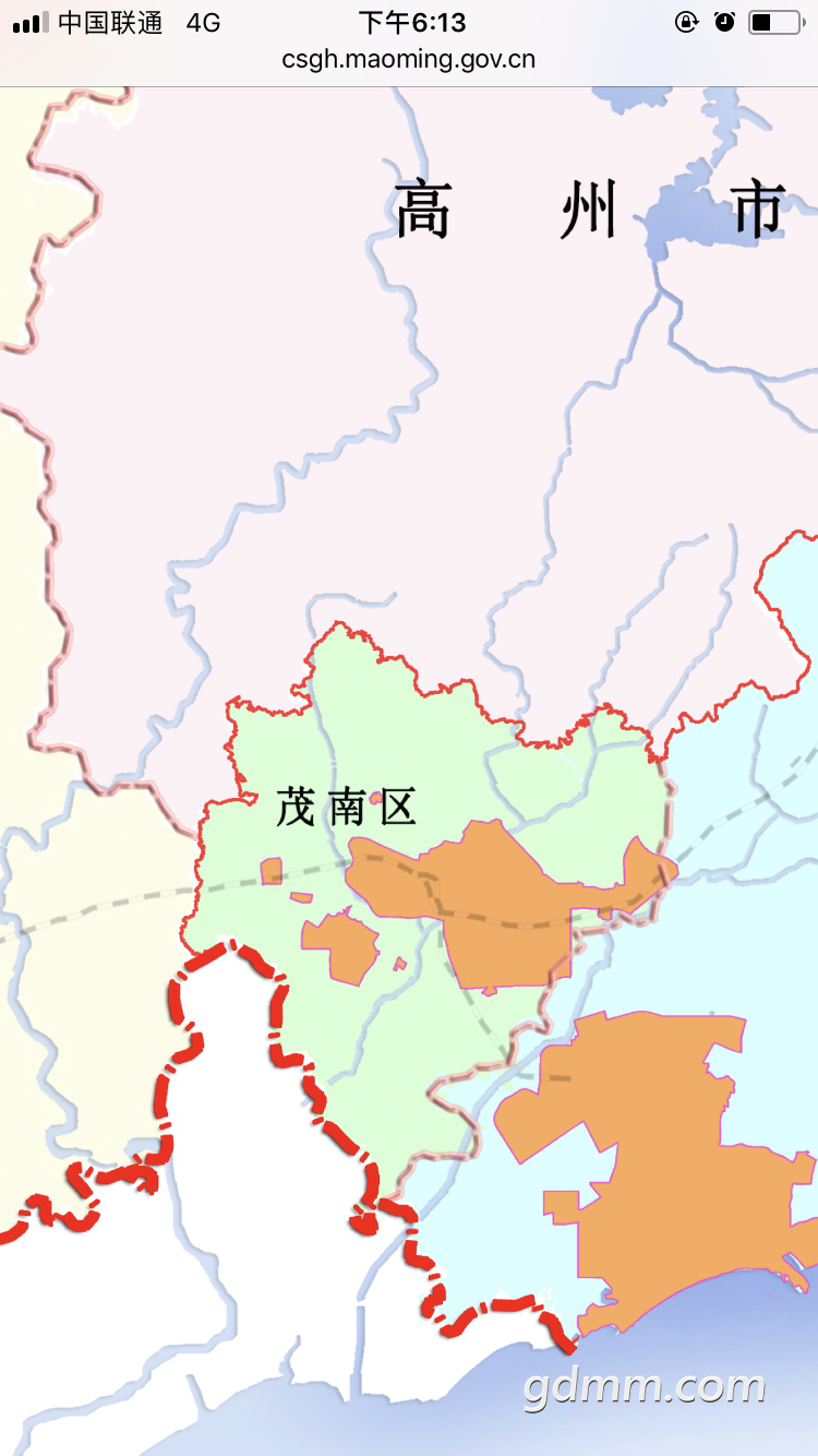 552F7974-8F30-483D-8C26-52CDE4357248.png