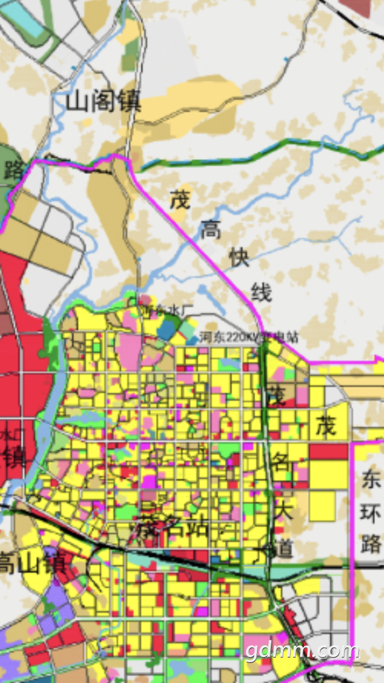 9B4C4300-1CFB-4A15-AFCD-7C3E8DDDEAB0.png
