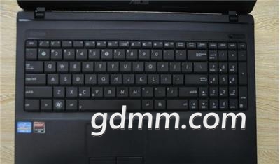 u=169560173,1753397717&amp;fm=27&amp;gp=0[1].jpg