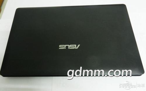 u=2465095158,3029014923&amp;fm=27&amp;gp=0[1].jpg