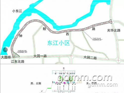 B11AE1A9-4A80-487D-AAB0-DBA54B4EDA29.png