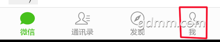 a1.png