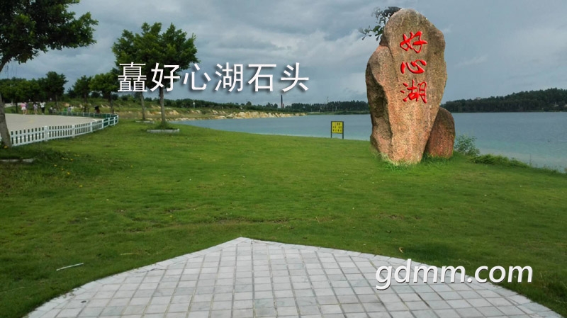 ΢ͼƬ_20180812082750.jpg