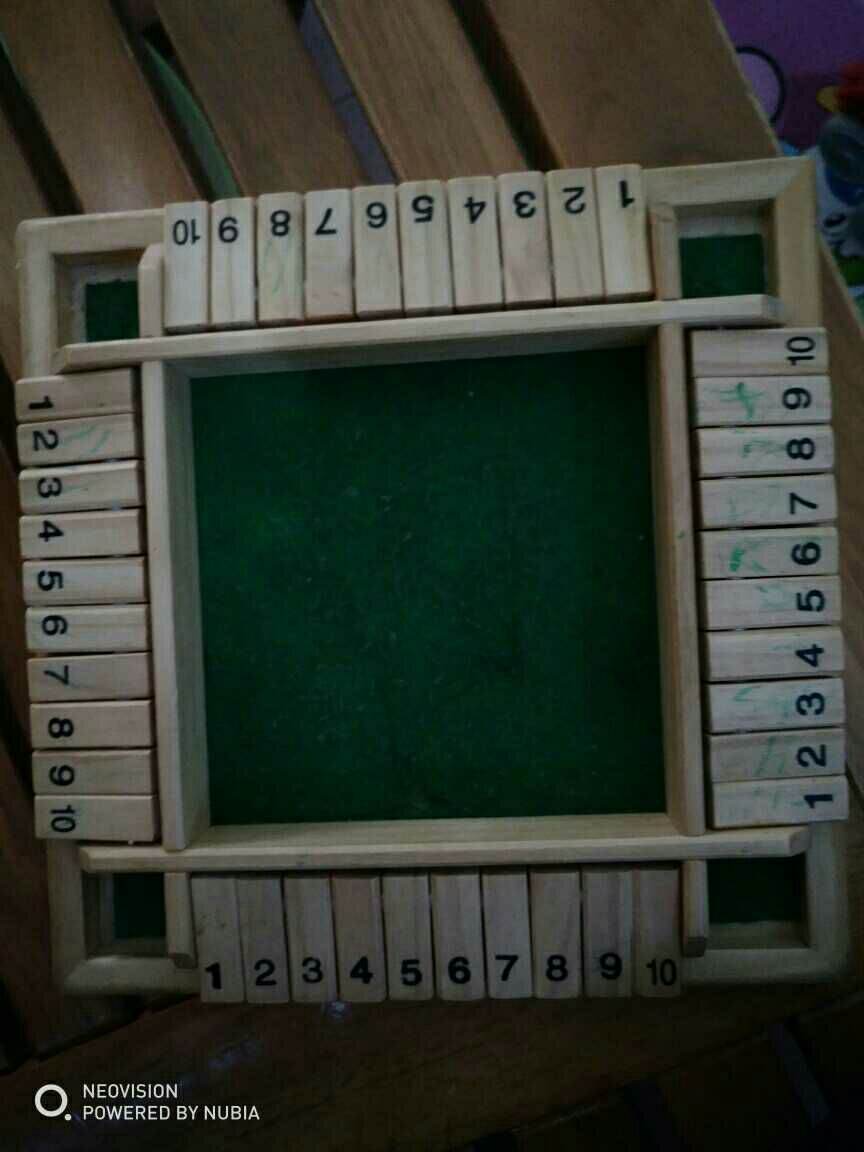 1534123793562_.jpg