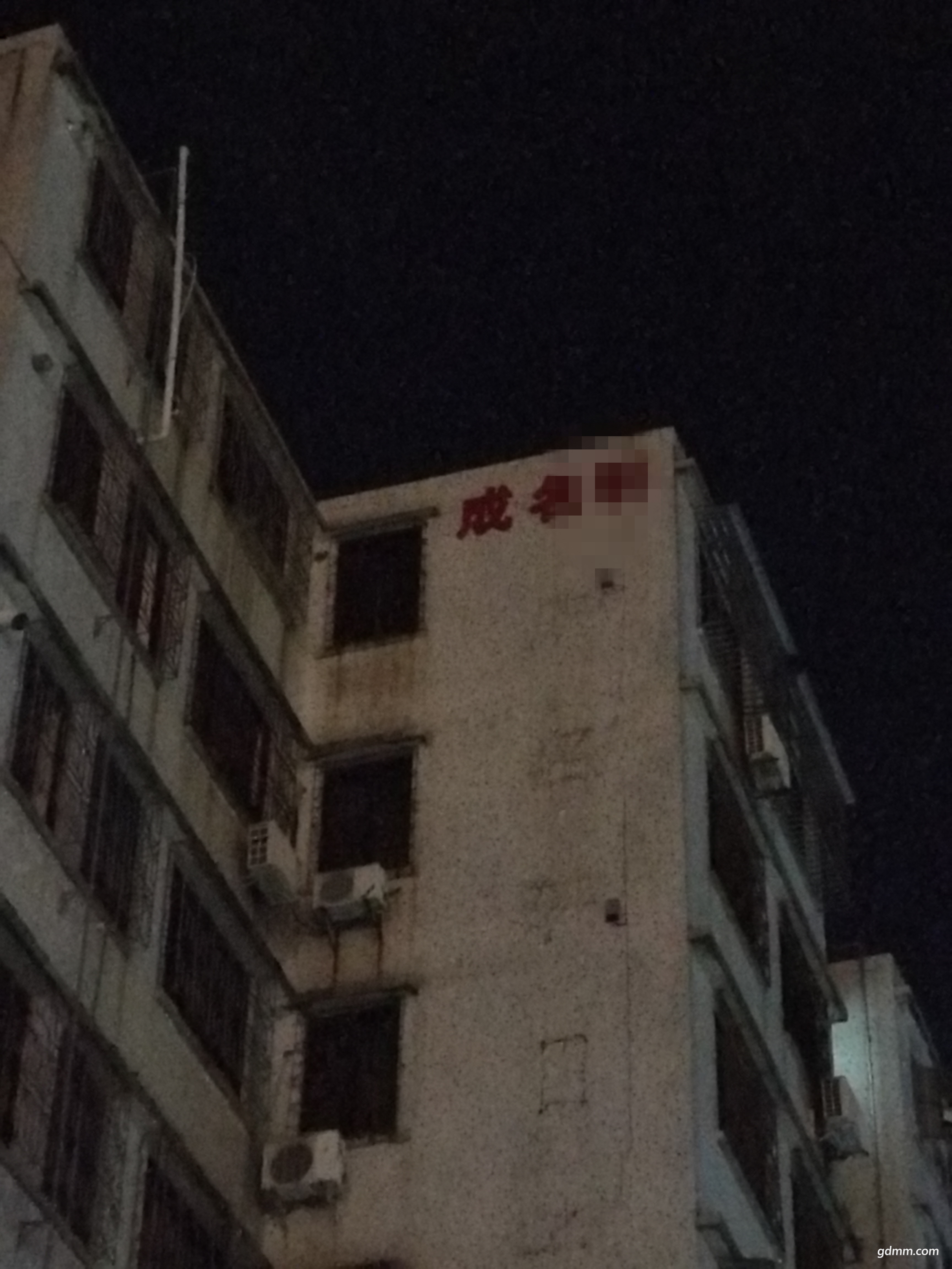 ¥ǽͼ