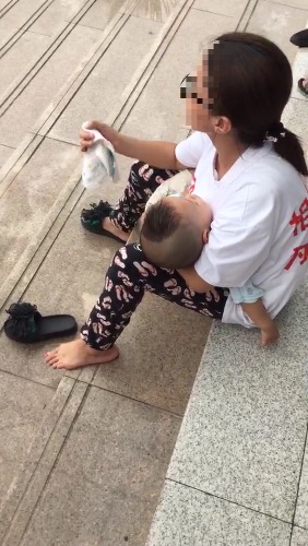 B0840F46-0975-4D8C-B3E0-309365BAAB7B.jpeg