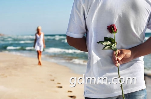 t0178ad4f39708efa8b.jpg