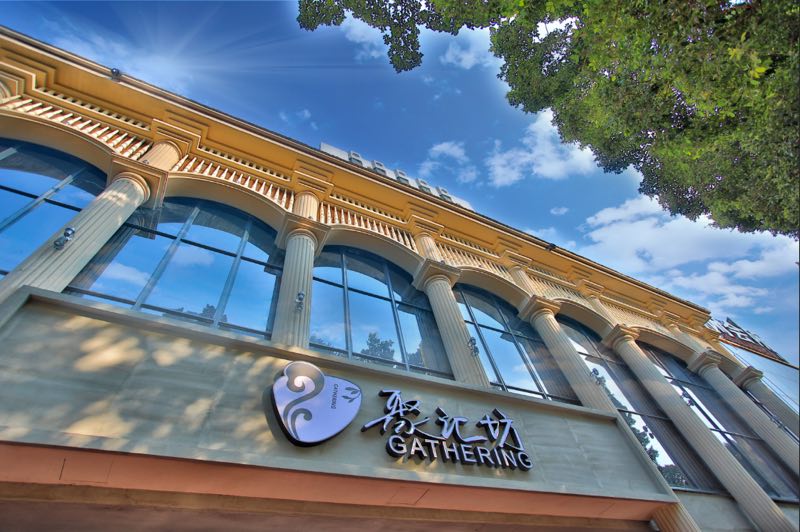 ۻ㷻ҬӼǼ.jpg