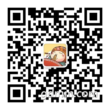 ΢ͼƬ_20180814104032.jpg