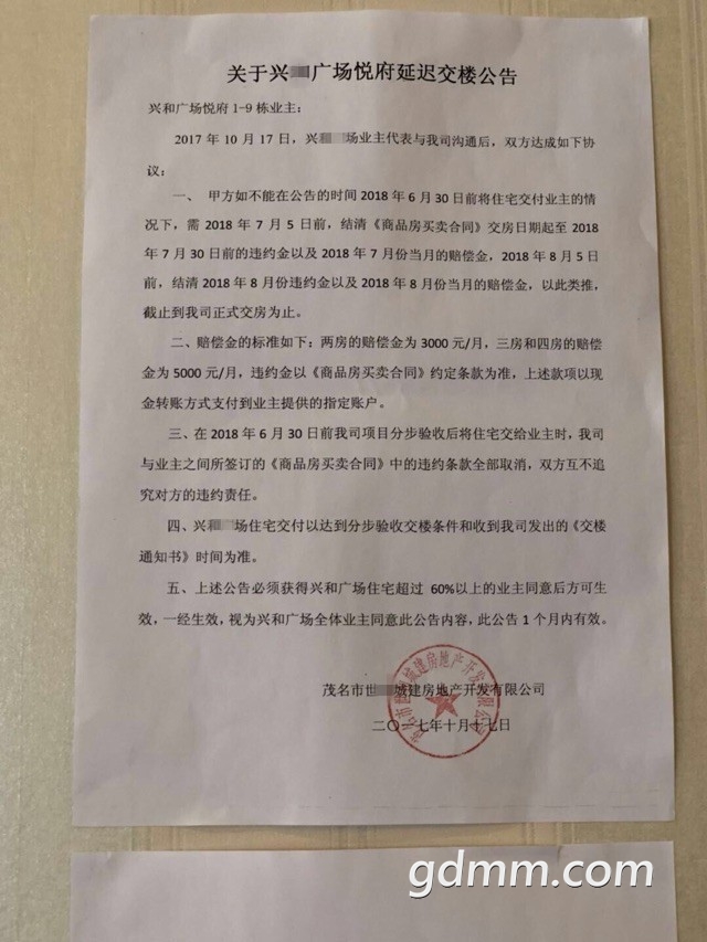 1_.jpg