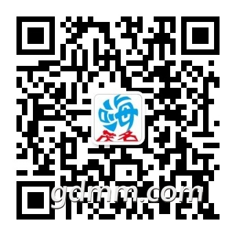 qrcode_for_gh_310579ddfbcd_344.jpg