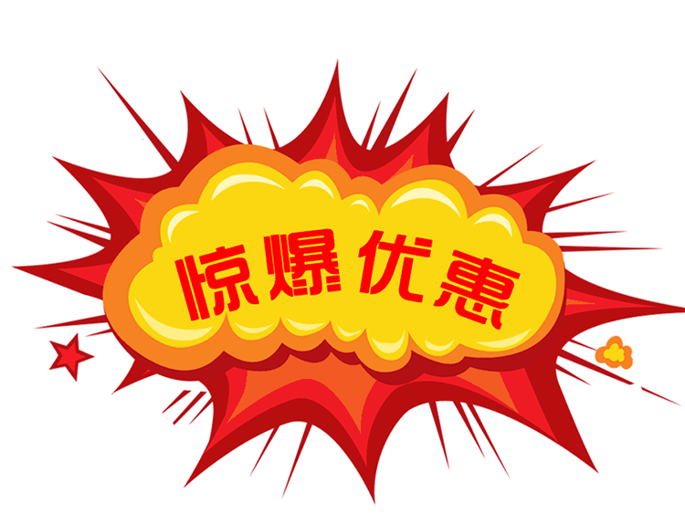 5.gif