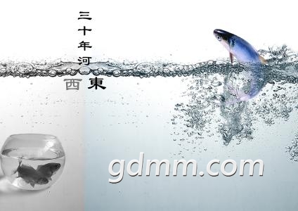 u=3670405016,91174307&amp;fm=27&amp;gp=0.jpg