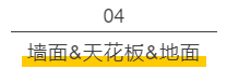 ΢Žͼ_20180816145855.png
