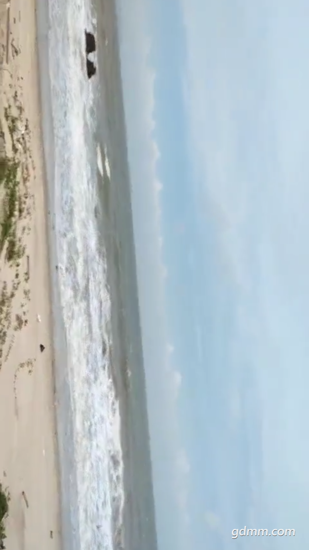 Screenshot_2018-08-16-16-00-53-42.png