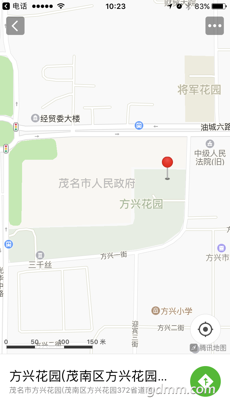 QQͼƬ20180816165122ͼ.png