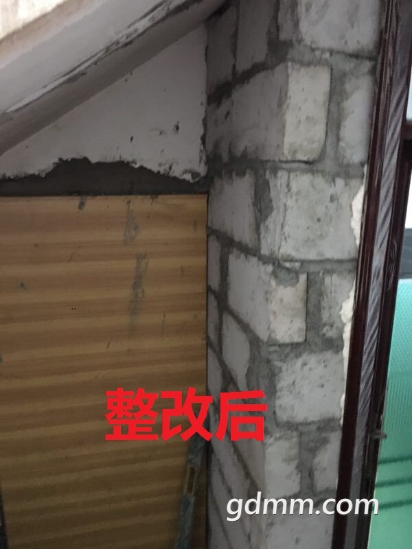 QQͼƬ20180816165146ĺһ.jpg