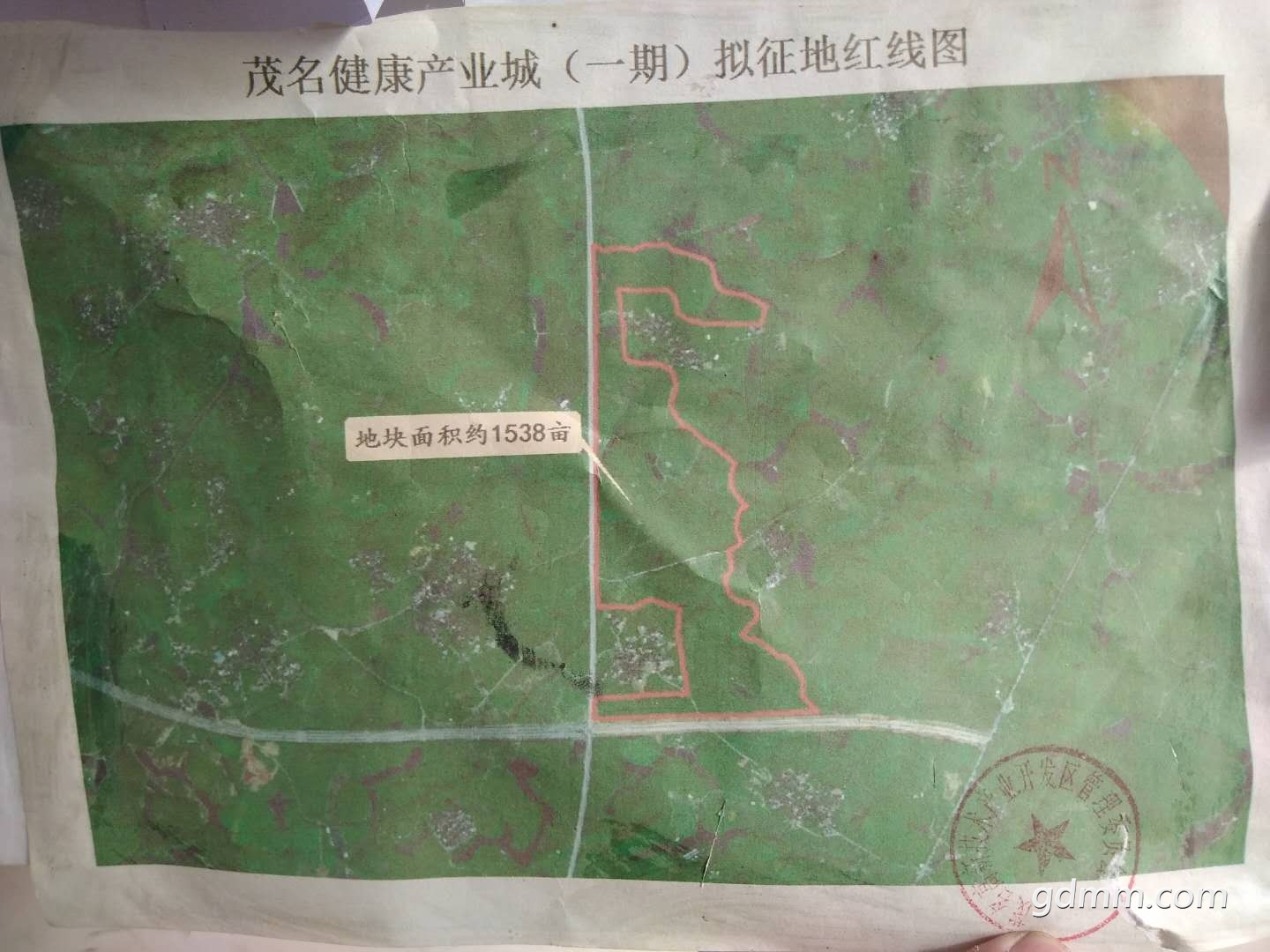 998756349.jpg