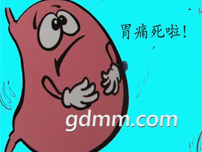 θ.jpg