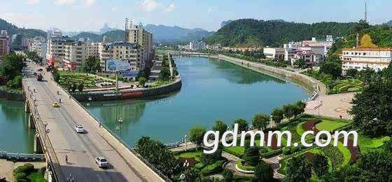 微信图片_20180817105607.jpg