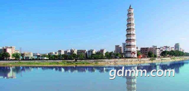 微信图片_20180817105621.jpg