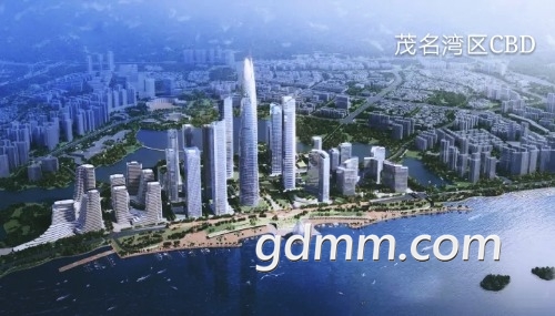 mmexport1534418909942_mh1534421328266.jpg