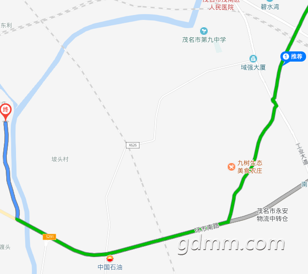 ͼ20180817152221.png