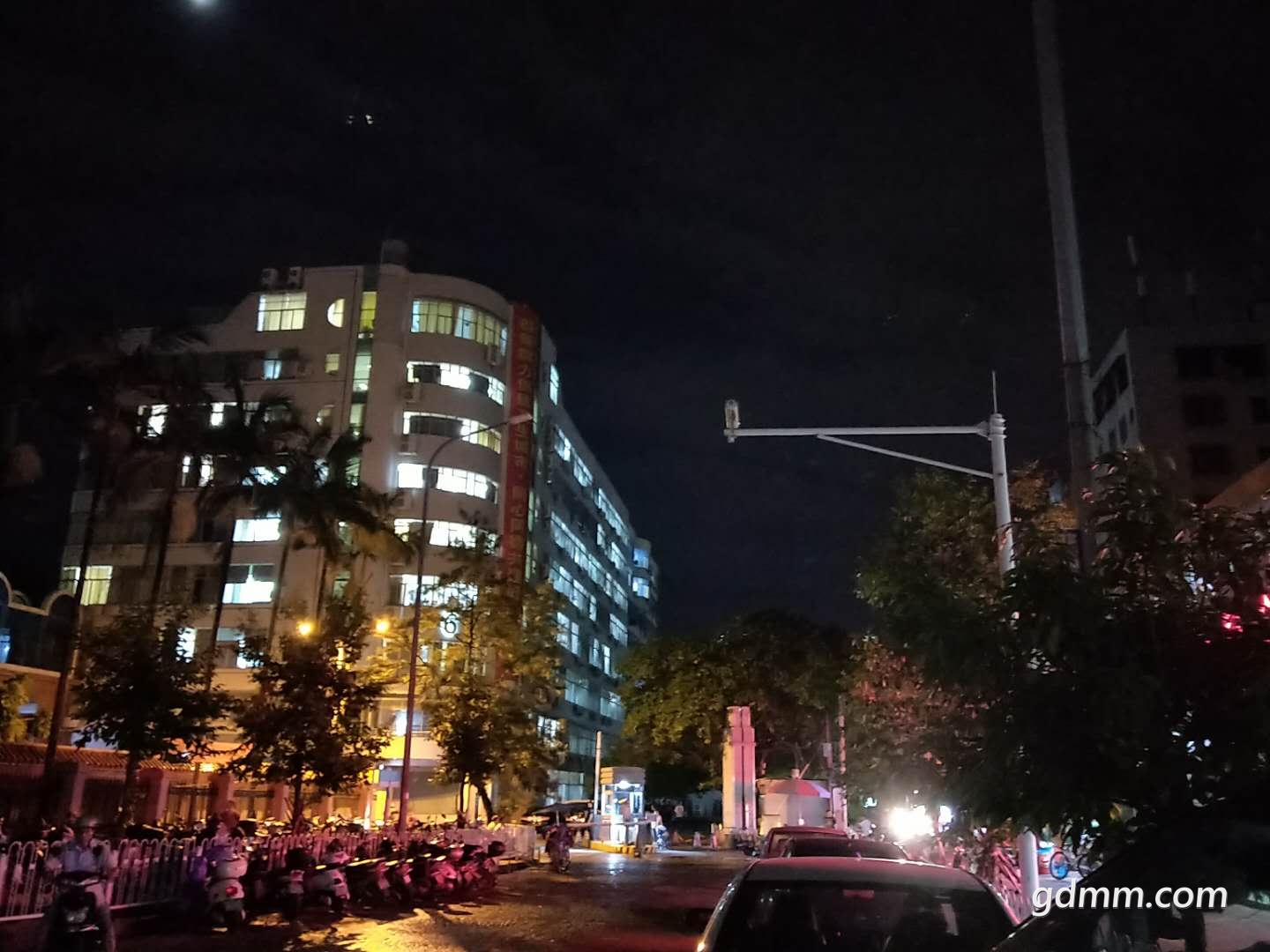 ΢��ͼƬ_20180817204216.jpg