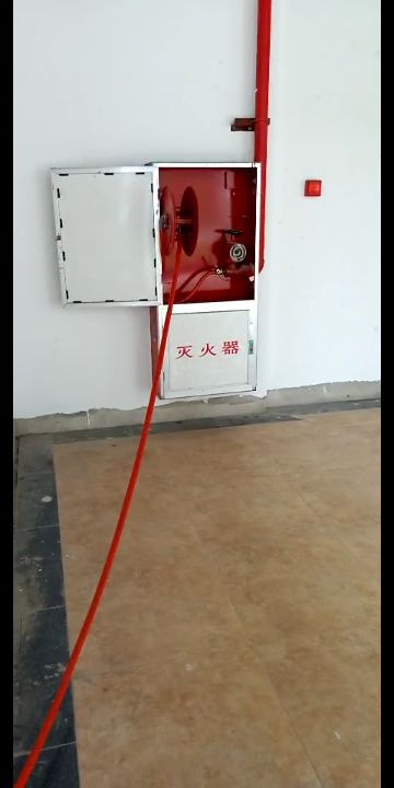 1534609060018_.jpg